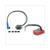 CDI UNIT MIN AM6 DUCATI + BOBINE VARIABEL ROOD TP