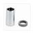 VARIATOR COIL SUZUKI BURGMAN 125/150 T-P