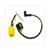 CDI UNIT PIAGGIO + BOBINE VAST GEEL TP