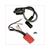 CDI UNIT PIAGGIO + BOBINE VARIABEL ROOD TP