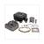 KIT CYL PEUGEOT LUDIX AC 47mm TP