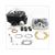 KIT CYL PEUGEOT LUDIX AC 40mm TP