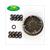 VARIATOR SET SUZ BURGMAN K7/L0 400 4T '07-'10 TP