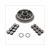 VARIATOR SET TPR T-MAX 2004-2008
