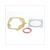 PAKKINGSET TOP PEUGEOT HORIZONTAAL AC 40mm TP