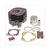 CILINDER CPI/KEEWAY/GENERIC E-2 40mm TP
