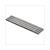 CILINDER TAPEIND MIN AM6 /DERBI M7x115 KIT TP (4) 