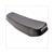 BUDDY SEAT VESPA CITTA ZWART XTREME
