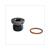 WATERPLUG DERBI SENDA-R (PIAGGIO) M16x1 TP
