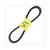 V-SNAAR HONDA VISION 4T 16''/NSC50 19.0x785 TP 