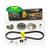 VARIATOR SET TPR GP SCOOTER MIN VERT/HORZ LANG TP