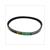 V-SNAAR SYM SYMPHONY 125-150 860x19.5 TP BANDO