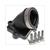MANIFOLD SHORT MINARELLI HORIZONTAL OKO 28 360 TP
