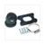 MANIFOLD SHORT MINARELLI AM6/DERBI OKO 28 360 TP
