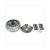 VARIATOR SET TPR YAMAHA MAJESTY/X-MAX 250