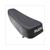 BUDDY SEAT PUCH MAXI ZWART 