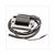 BOBINE YAMAHA DT/FS1 6V ELEC