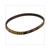 V-SNAAR PIAGGIO ET4/SFERA 125 95-99 721x17,5x28 TP