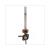 BENZINEKRAAN HONDA MB M14x1 SUPERTEC