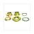 BALHOOFDSET VESPA CIAO/CITTA ST