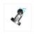 ANSAUGSTUTZEN PUCH MAXI BING 19mm/25mm