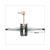 CRANKSHAFT HONDA CAMINO CM