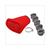 FOAM FILTER TPR FACTORY 28-32-36-39-43mm ROOD