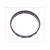 NAALDLAGER STARTERKRANS MINARELLI SCTR 57x61x10 TP