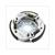 KOPPELING PIAGGIO/PEUGEOT/HONDA/MORINI ORG TP