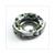 KOPPELING MINARELLI 107mm 3 dlg ORG TP