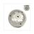 KOPPELINGSHUIS MINARELLI 107mm TP