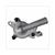 WATERPOMP YAMAHA YP 250/270cc COMPLEET TP