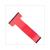 FILTERFOAM HONDA CAMINO PRO.S RED 