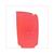 FILTERFOAM HONDA BALI  PRO.S RED