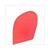 FILTERFOAM KYMCO TOPBOY/S9 PRO.S RED