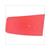FILTERFOAM HONDA X8R PRO.S RED