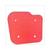 FILTERFOAM YAMAHA NEO'S/WHY 25 KM 2T PRO S.RED