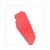FILTERFOAM PIAGGIO SFERA PRO.S RED