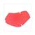 FILTERFOAM PIAGGIO ZIP 2T FASTRIDER RST PRO S.RED