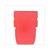FILTERFOAM APRILIA RS50<06 PRO.S RED
