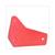 FILTERFOAM RIEJU RR/SPIKE PRO.S RED
