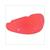 FILTERFOAM APRILIA SR2000 PRO.S RED