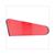 FILTERFOAM TGB 303R PRO.S RED