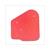 FILTERFOAM CPI/GENERIC PRO.S RED