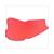 FILTERFOAM SYM MIO PRO.S RED
