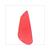 FILTERFOAM SYM JET 50 PRO.S RED