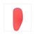 FILTERFOAM HYOSUNG RUSH 50 PRO S. RED