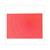 FILTERFOAM UNI 33x28x1.0 PRO RED