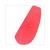FILTERFOAM HONDA SKY PRO.S RED