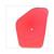 FILTERFOAM KYMCO KB/K12 PRO.S RED